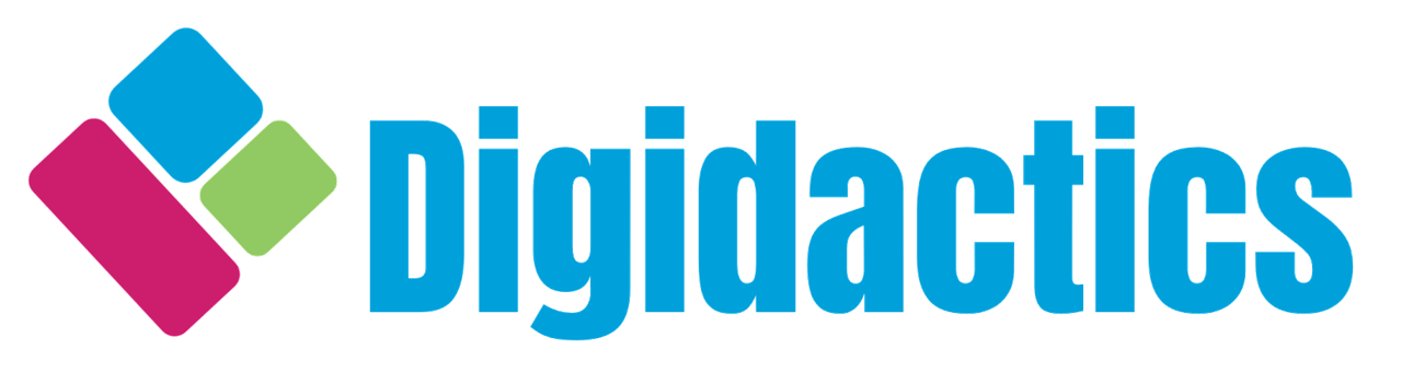 Digidactics